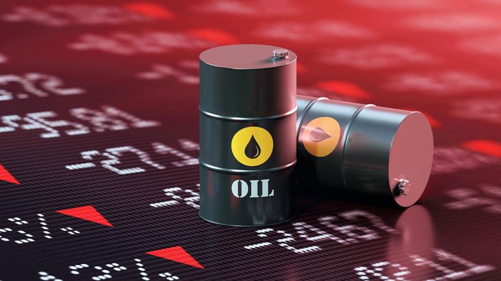 رعایت استاندارد یورو ۴ و ۵ در تولید فرآورده های نفتی تا پایان دولت سیزدهم