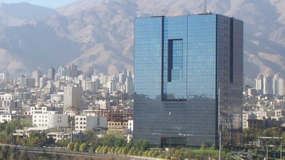 افزایش سهم بخش نفت در تحقق رشد اقتصادی ۶.۲ درصدی