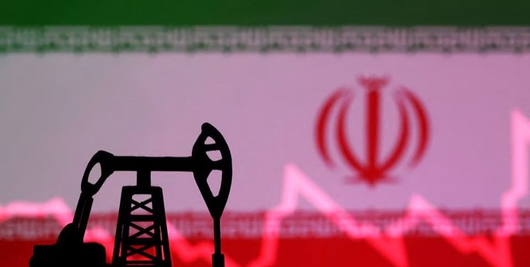  بازارسازی برای 50 میلیون بشکه‌ نفت ایران با اجرای فاز دوم توسعه فرودگاه امام 