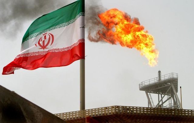آخرین وضع قراردادهای صادرات گاز ایران