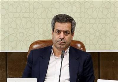 سرقت از خطوط لوله سهم چندانی در قاچاق سوخت ندارد
