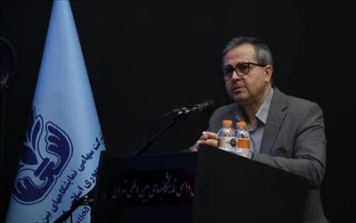 تحلیل عوامل کلان، پیش‌نیاز ورود پتروشیمی به بازار