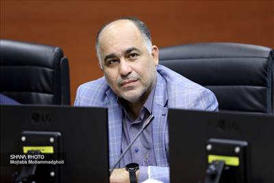 تمرکز بر پیش‌تجهیز برای جلوگیری از حوادث نفتی