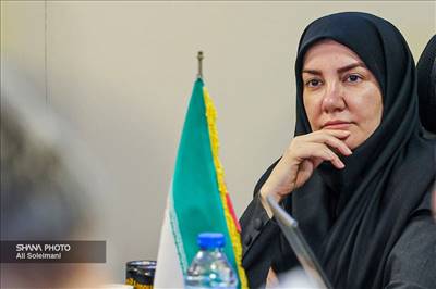 اقدام‌های مؤثر وزارت نفت برای ساماندهی وضعیت کارکنان غیررسمی
