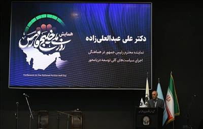 توسعه زنجیره ارزش پتروشیمی راهکار افزایش ترانزیت