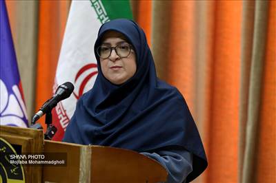 تمهید دولت برای راه‌اندازی جایگاه‌های موقت سوخت