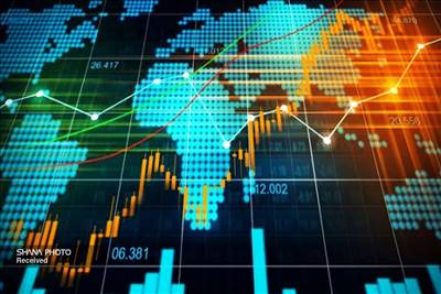 بستن تنگه هرمز قیمت نفت را به ۱۳۰ دلار می‌رساند