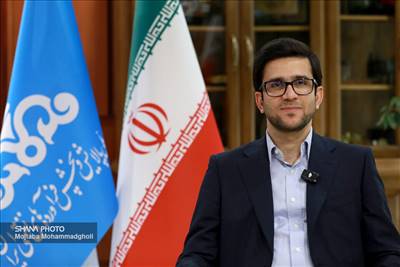قدردانی از تلاشگران عرصه سوخت‌رسانی/ سرافرازی در آزمون ۱۲ روزه