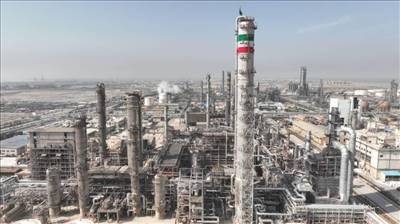 جهش ۶۶.۳ درصدی درآمد پتروشیمی بوعلی سینا در بهار ۱۴۰۴