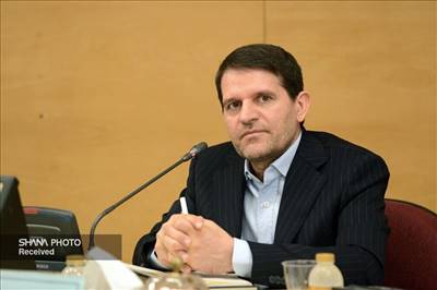 الگوی کسب‌وکار شرکت پژوهش و فناوری پتروشیمی بازبینی شود