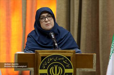 سرمایه‌گذاری برای افزایش تولید ۲۵۰ هزار بشکه نفت