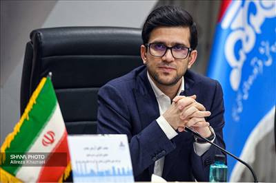 افزایش ۱۸۰ هزار بشکه‌ای ظرفیت پالایشی/ بهره‌برداری از ۳ طرح کیفی‌سازی