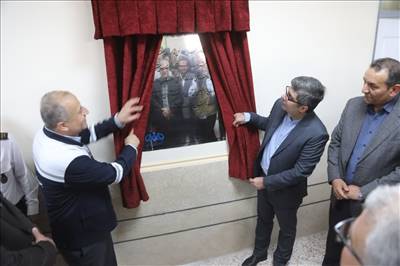 رفیق‌دوست: پتروشیمی فن‌آوران مسئولیت اجتماعی را در مسیر آموزش و توسعه پایدار متمرکز کرده است