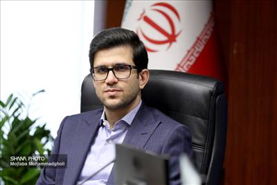 نوسازی ناوگان فرسوده با عرضه نفت‌گاز در بورس انرژی