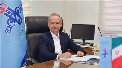 گواهی سپرده نفتای کامل شرکت پالایش نفت لاوان در بورس انرژی معامله خواهد شد