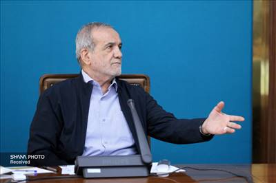 شناسایی ۵۳۰ هزار کارت سوخت غیرمجاز با تلاش وزارت نفت