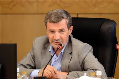 حمایت از دانش‌بنیان‌ها، کلید توسعه پایین‌دست پتروشیمی