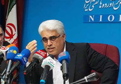 رشد 10 میلیون لیتری بنزین مصرفی کشور در شهریور ماه