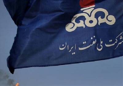 3 هدف راهبردی دولت در واگذاری سهام شرکت ملی نفت