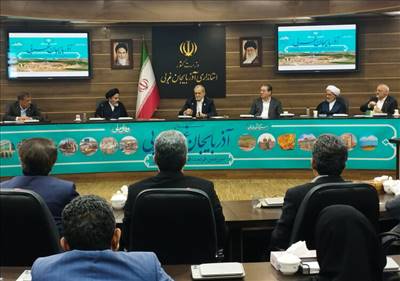 نمی‌توان یک‌شبه برای قیمت‌ بنزین تصمیم گرفت