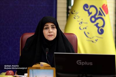 صنعت گاز نیازمند ۴۲ میلیارد دلار سرمایه‌گذاری تا پایان برنامه هفتم