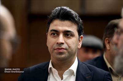 ارزش گاز پارس جنوبی از ۵۲۰ میلیارد دلار گذشت