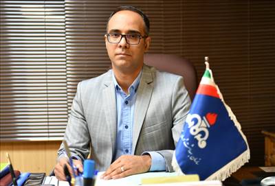 آزمون استخدامی نفت با ۸۱۳ فرصت شغلی برگزار می‌شود