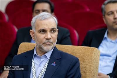 اعمال کامل اصلاحات قبوض گاز از نیمه آبان