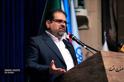 پایداری شبکه گاز کشور، اولویت اصلی در شرایط حساس