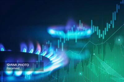 افزایش مصرف گاز خانگی؛ فاصله با نیروگاه‌ها به حداقل رسید