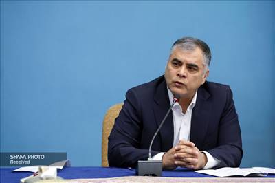 کاهش تدریجی ۲۹۵ میلیون فوت مکعب گازسوزی تا پایان سال ۱۴۰۵