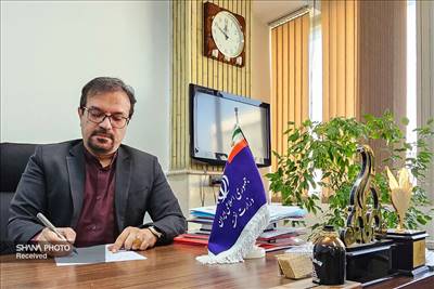 نقشه راه توسعه فناوری وزارت نفت ابلاغ شد