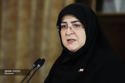 کاهش مشعل‌سوزی با اجرای طرح‌های جدید دولت