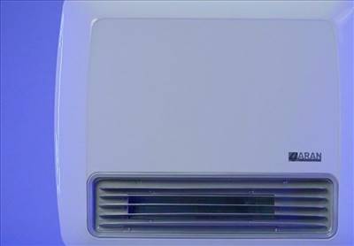 کاهش روزانه 100 میلیون مترمکعبی مصرف گاز با تعویض بخاری‌های فرسوده