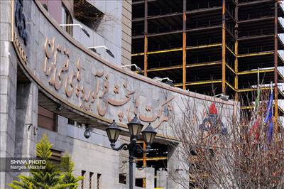 آغاز گازسوز کردن رایگان خودروهای شخصی ۱۳۹۴ به بالا