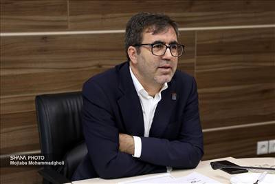 صرفه‌جویی ۴۶۶ مترمکعبی گاز با هر بخاری راندمان بالا