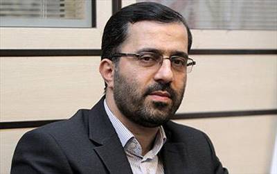 قاچاق بنزین سرمایه‌های کشور را از بین می‌برد