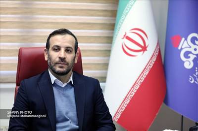 صرفه‌جویی ۱۶۱ میلیون لیتر بنزین با ۴۵ هزار خودرو گازسوز