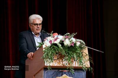 کاهش روزانه ۳ تا ۵ میلیون لیتر مصرف نفت‌گاز با همکاری دستگاه‌ها