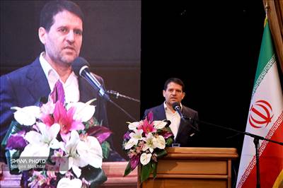 اجرای کامل اهداف سال نخست برنامه هفتم در صنعت پتروشیمی