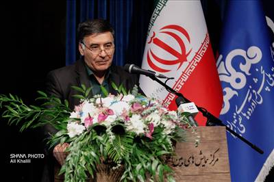 نظارت بر عرضه سوخت با سامانه‌های هوشمند تشدید شد