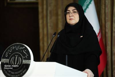 عرضه بنزین سوپر وارداتی از فردا در بورس آغاز می‌شود