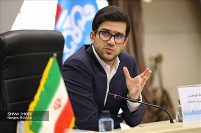 تحویل ۳۹۱ میلیون لیتر نفت‌کوره کم‌سولفور به نیروگاه‌ها