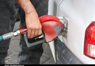 نرخ سوم بنزین، 5000 تومان از نیمه دوم آذر/ سهمیه بنزین 1500 و 3000 تومانی بدون تغییر