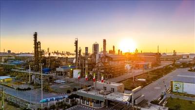 پائیز طلایی شفن با شتاب در ریل افزایش‌ها