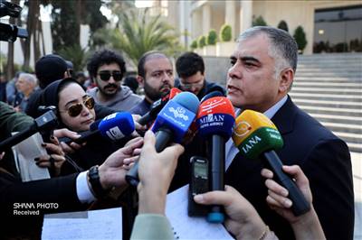 سهمیه‌های ۶۰ و ۱۰۰ لیتری بنزین بدون تغییر باقی می‌ماند