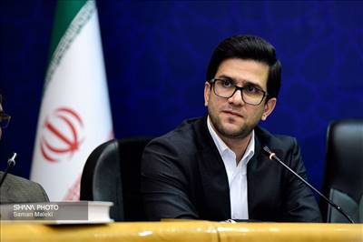 طرح جدید بنزین؛ جزئیات اقدام‌های پالایش و پخش