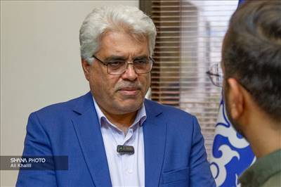 ذخیره بنزین خودروهای دولتی و وارداتی حذف شد