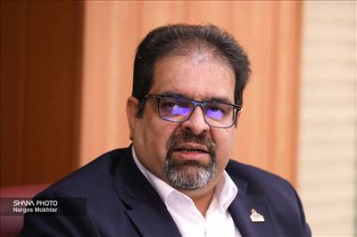 مصرف ۷۲ درصد از کل گاز طبیعی در بخش خانگی