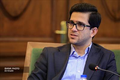 افزایش سوخت‌گیری با کارت شخصی به ۷۴ درصد